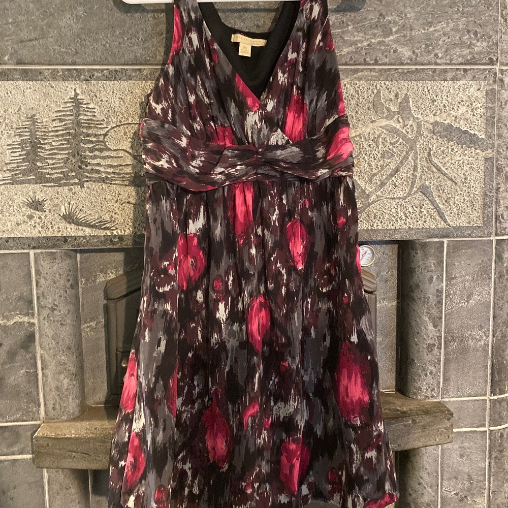 Jonathon Martin size 10p dress